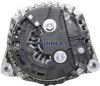 AD KüHNER 301555RI Alternator